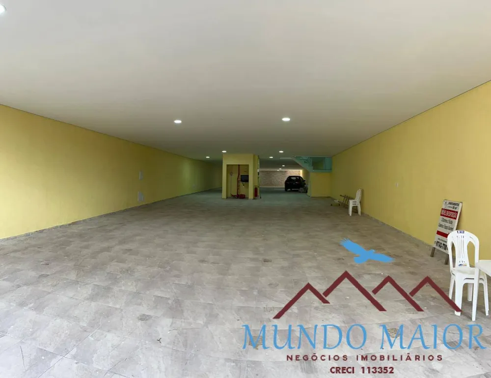 Apartamento, 3 quartos, 186 m² - Foto 8