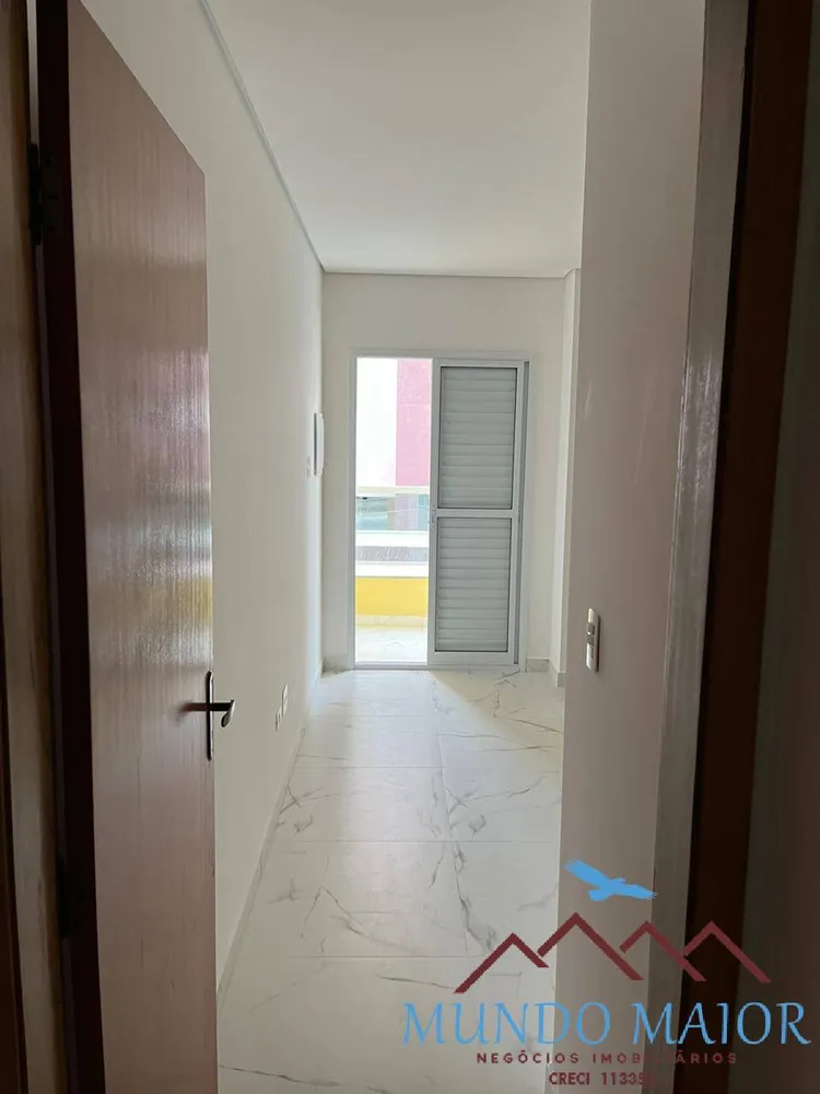 Apartamento, 3 quartos, 186 m² - Foto 4