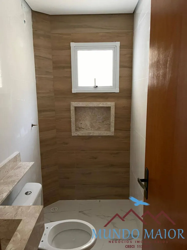 Apartamento, 3 quartos, 186 m² - Foto 6