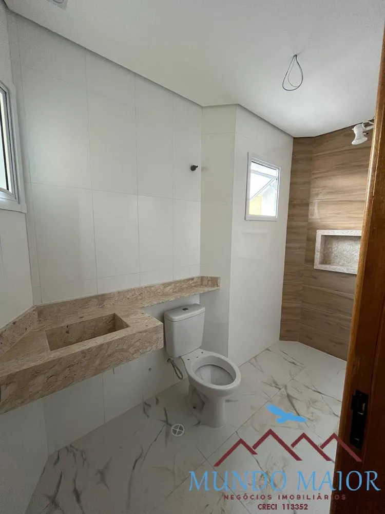 Apartamento, 3 quartos, 186 m² - Foto 7