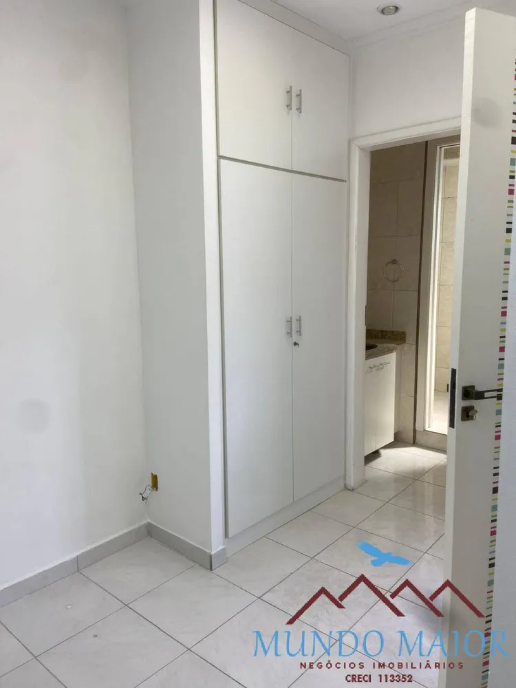 Sala-Conjunto, 76 m² - Foto 3