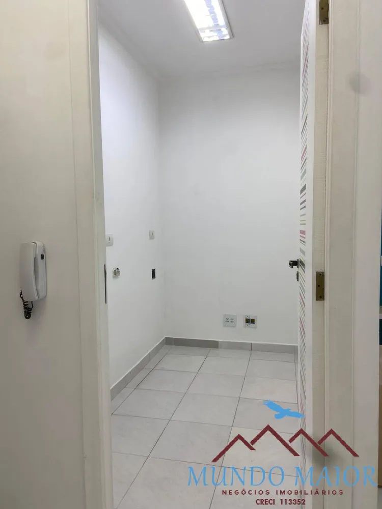 Sala-Conjunto, 76 m² - Foto 2
