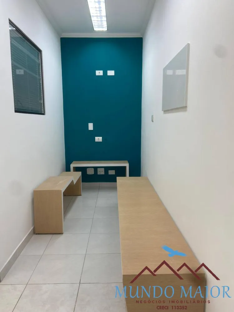 Sala-Conjunto, 76 m² - Foto 4