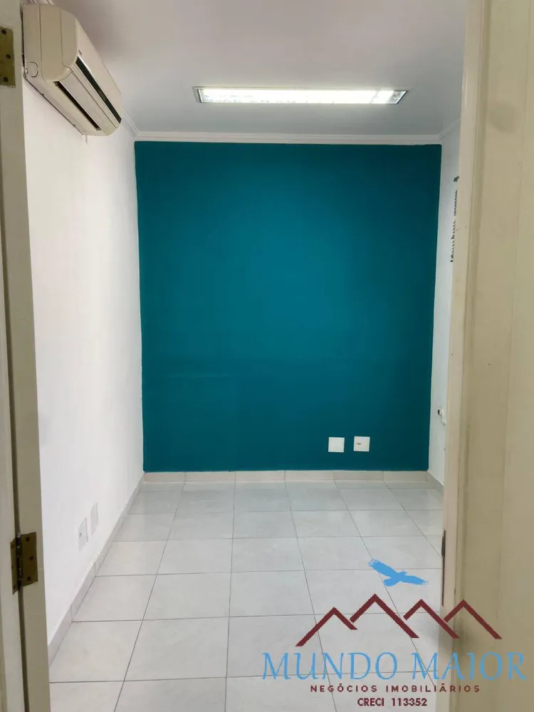 Sala-Conjunto, 76 m² - Foto 1