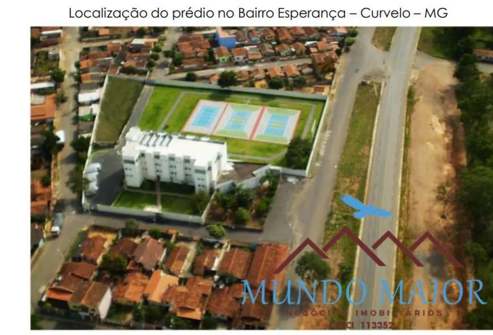 Sala-Conjunto, 2272 m² - Foto 1