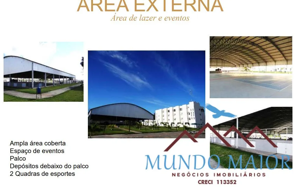 Sala-Conjunto, 2272 m² - Foto 11
