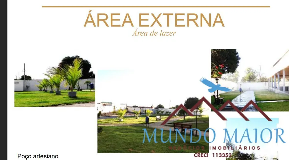 Sala-Conjunto, 2272 m² - Foto 10