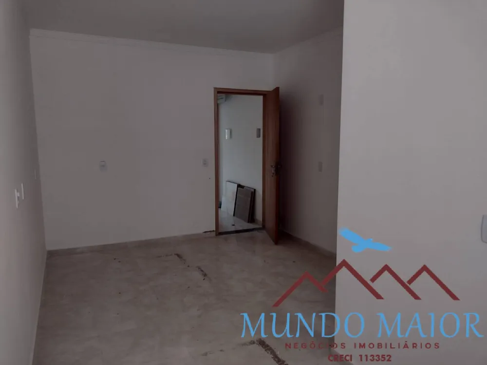 Casa, 2 quartos, 90 m² - Foto 10