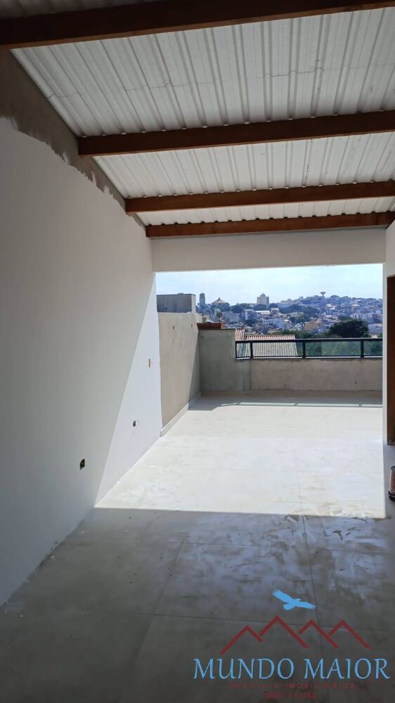 Apartamento, 2 quartos, 100 m² - Foto 4
