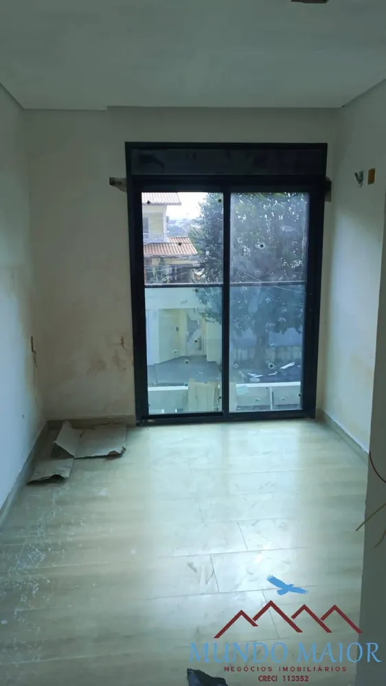 Apartamento, 2 quartos, 100 m² - Foto 5
