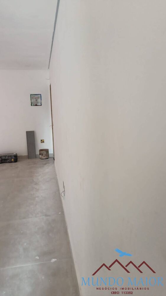 Apartamento, 2 quartos, 100 m² - Foto 2