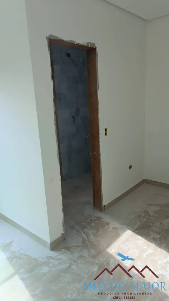 Apartamento, 2 quartos, 100 m² - Foto 4
