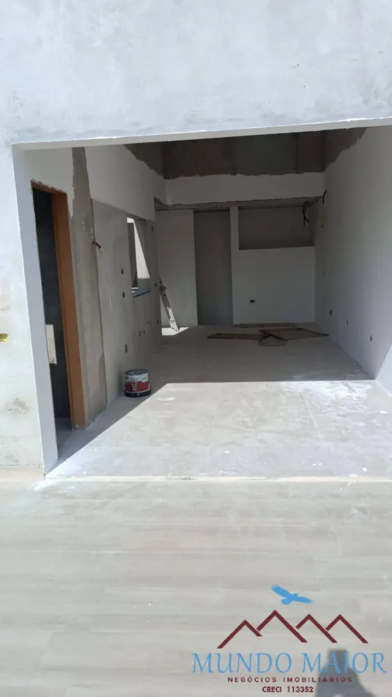 Apartamento, 2 quartos, 100 m² - Foto 12