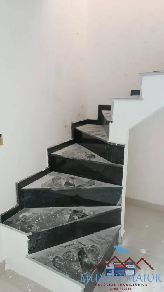 Apartamento, 2 quartos, 100 m² - Foto 10