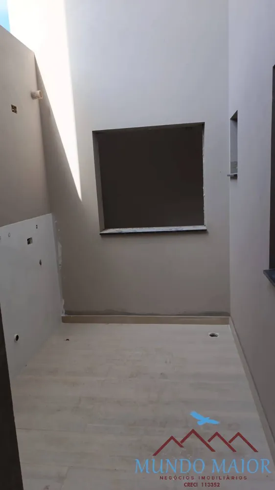 Apartamento, 2 quartos, 100 m² - Foto 6