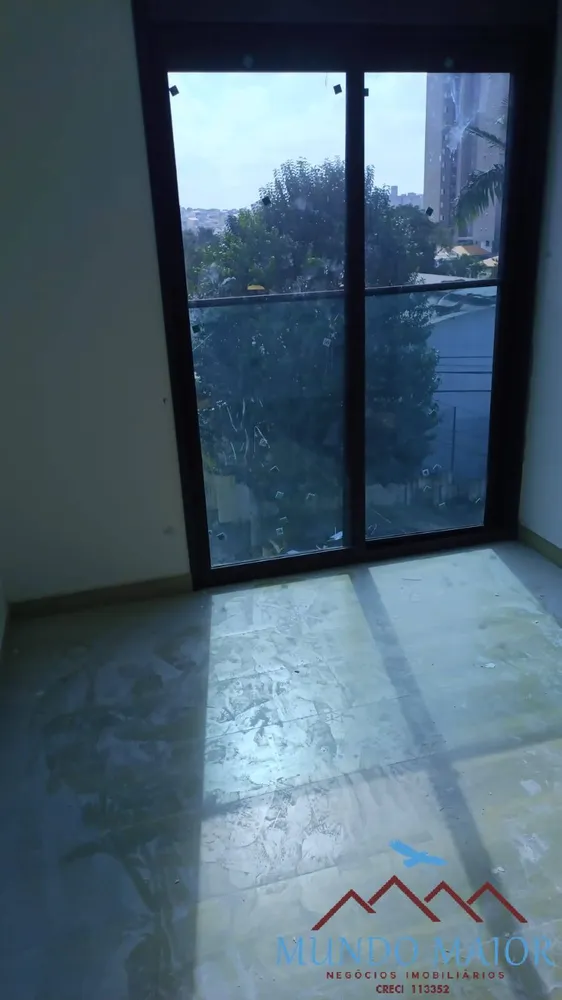 Apartamento, 2 quartos, 100 m² - Foto 3