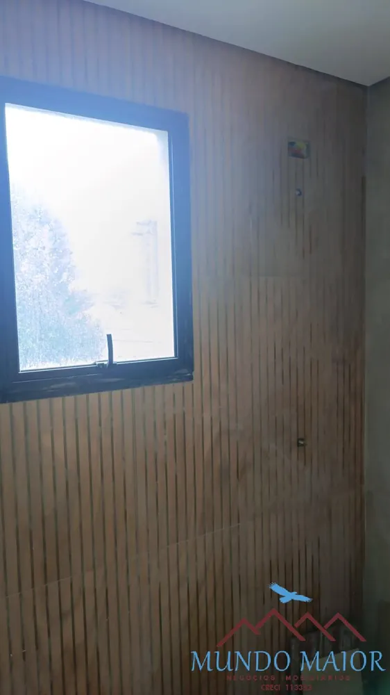 Apartamento, 2 quartos, 100 m² - Foto 7