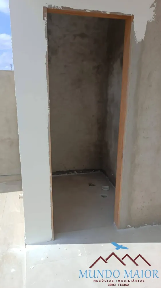 Apartamento, 2 quartos, 100 m² - Foto 11