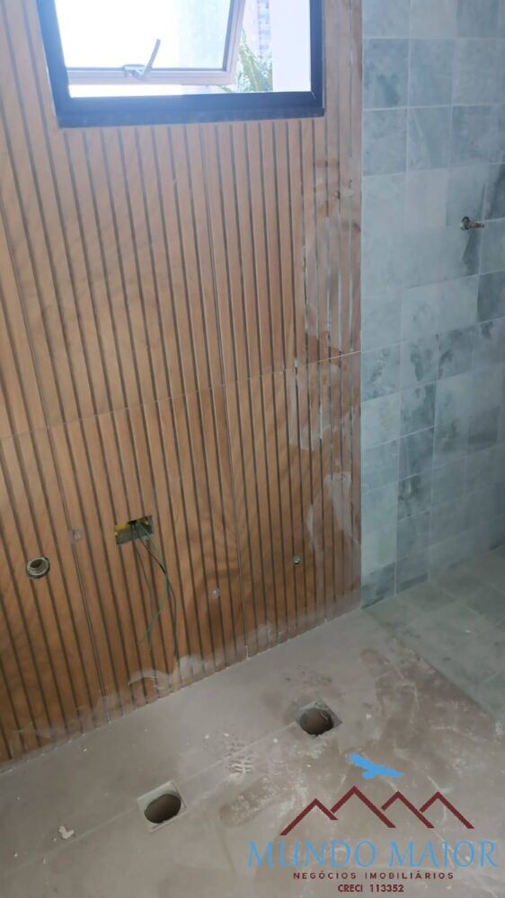 Apartamento, 2 quartos, 100 m² - Foto 1