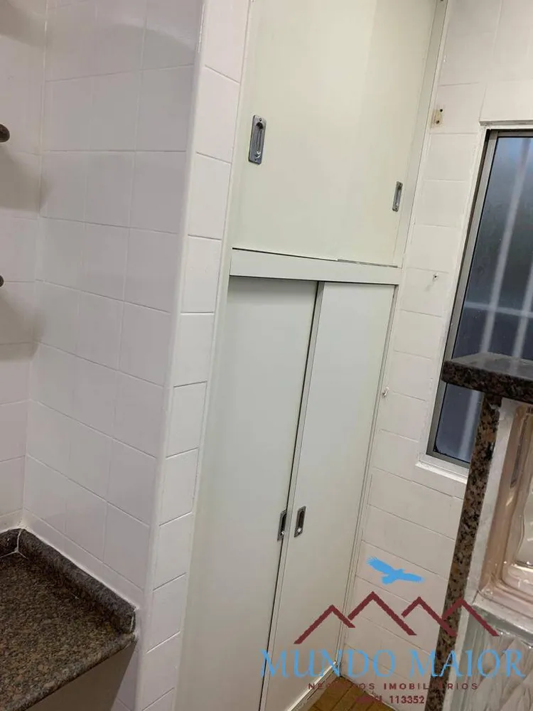 Apartamento, 2 quartos, 72 m² - Foto 7