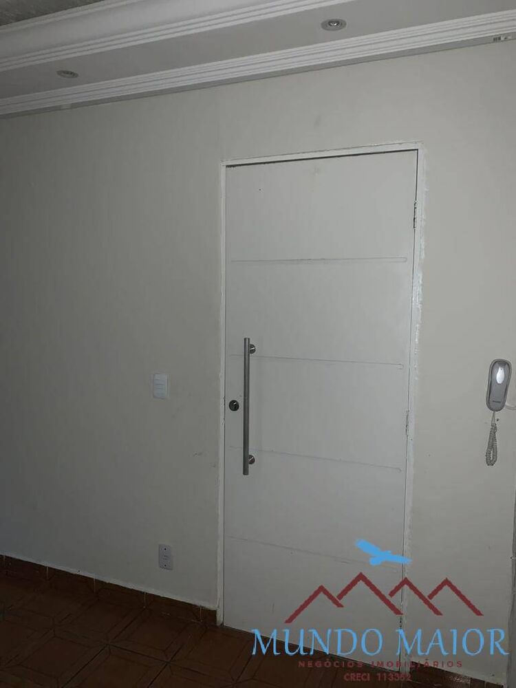 Apartamento, 2 quartos, 72 m² - Foto 3