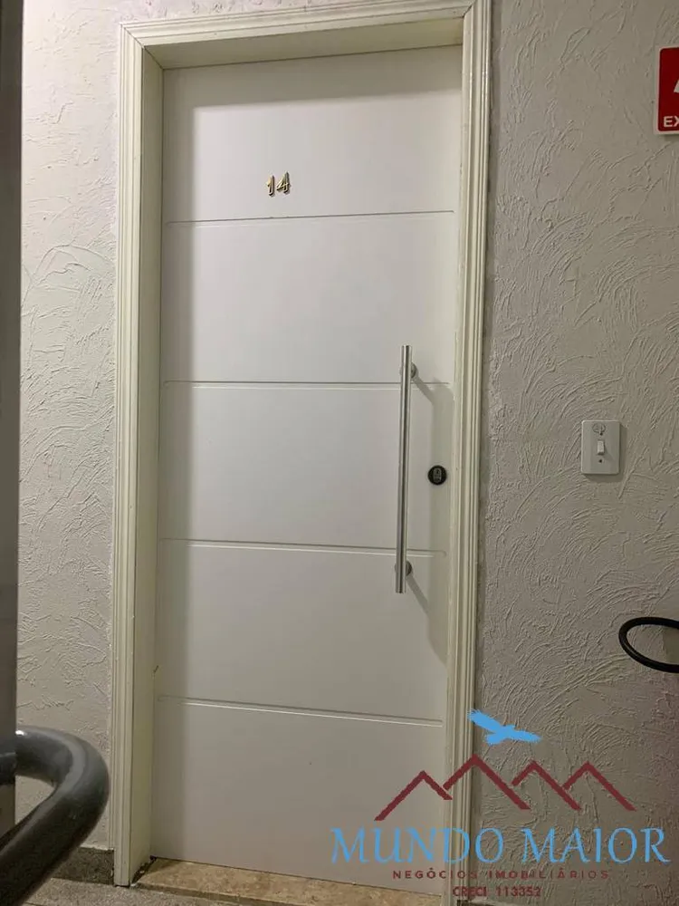 Apartamento, 2 quartos, 72 m² - Foto 6