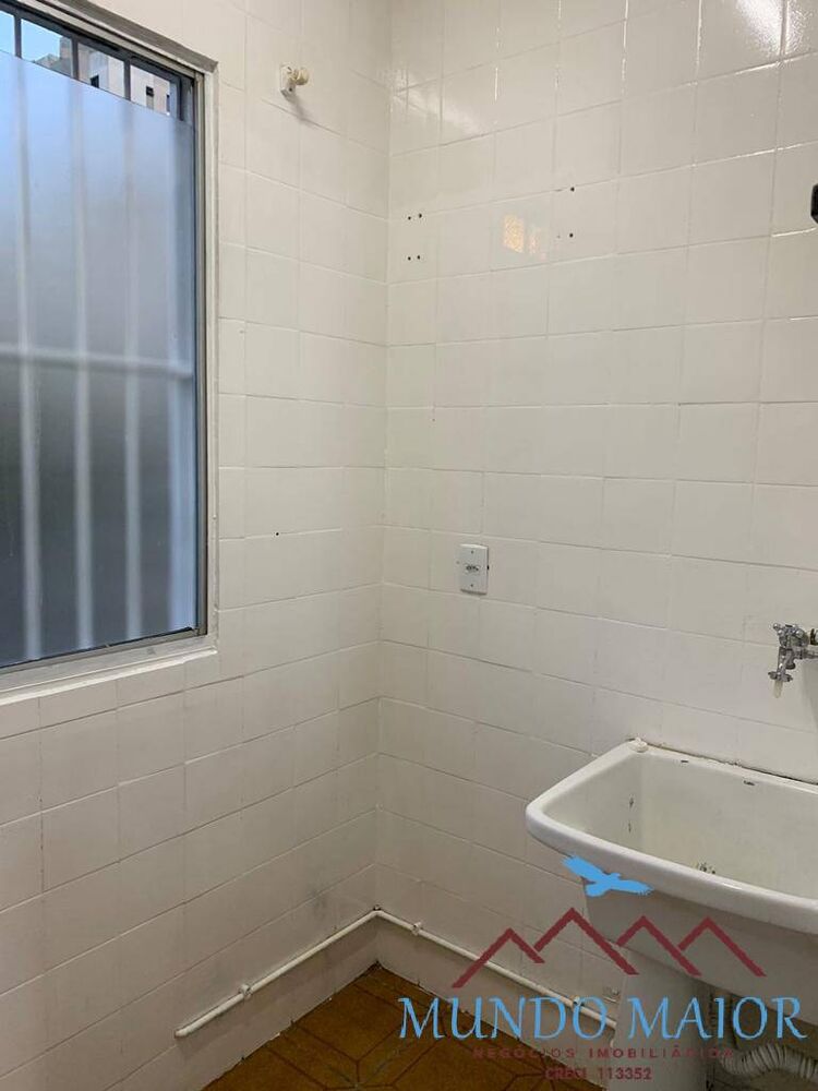 Apartamento, 2 quartos, 72 m² - Foto 4