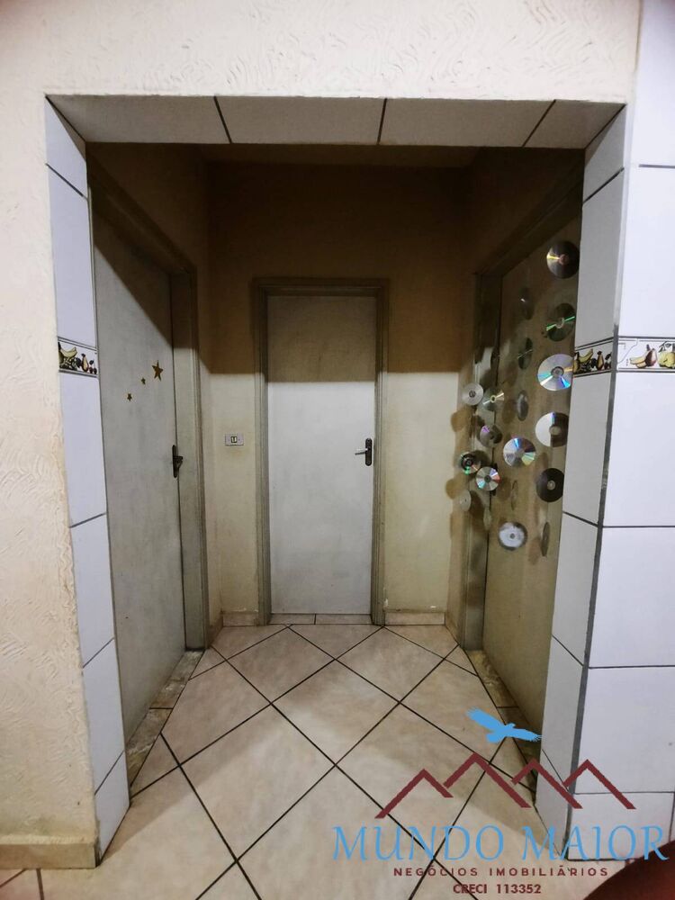 Chácara à venda com 2 quartos, 1350m² - Foto 9