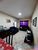 Chácara, 2 quartos, 1350 m² - Foto 5