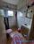 Chácara, 2 quartos, 1350 m² - Foto 10