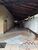 Chácara, 2 quartos, 1350 m² - Foto 7