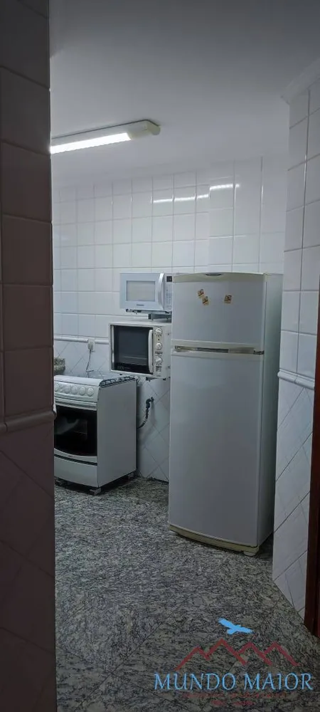 Apartamento, 3 quartos, 101 m² - Foto 12