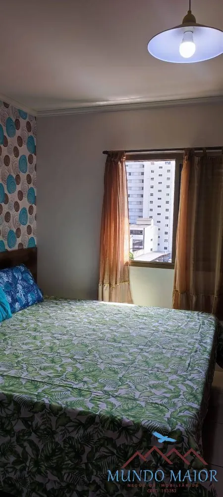 Apartamento, 3 quartos, 101 m² - Foto 6