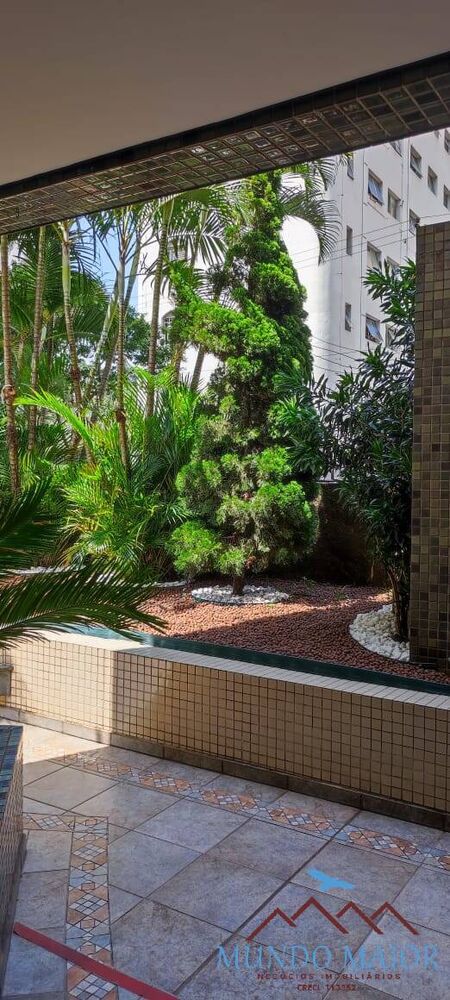 Apartamento, 3 quartos, 101 m² - Foto 4