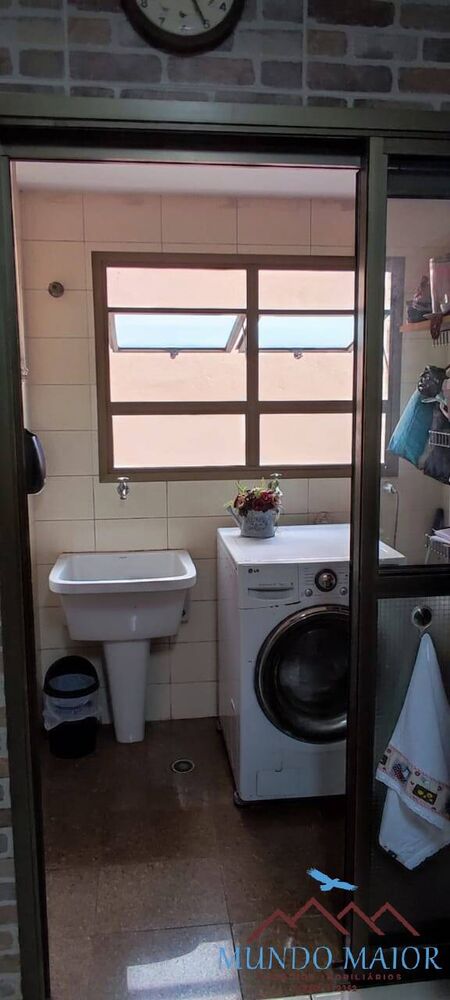 Apartamento, 3 quartos, 101 m² - Foto 1