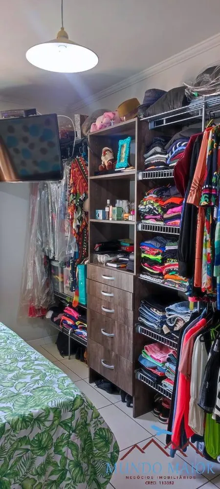 Apartamento, 3 quartos, 101 m² - Foto 4