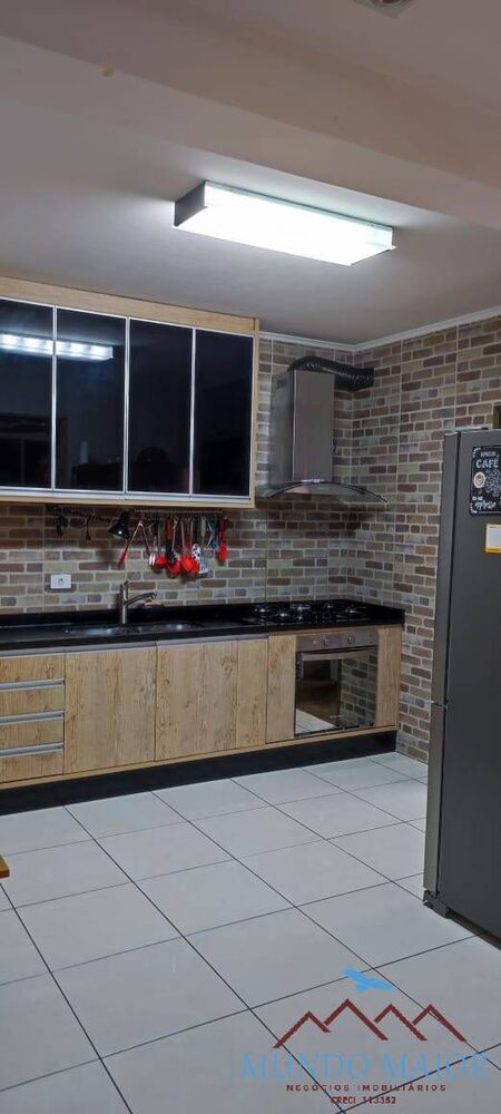 Apartamento, 3 quartos, 101 m² - Foto 3