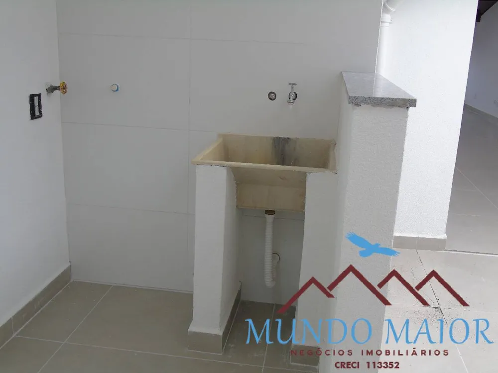 Casa, 3 quartos, 259 m² - Foto 12