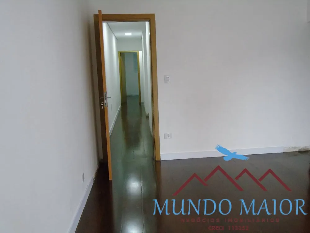 Casa, 3 quartos, 259 m² - Foto 3