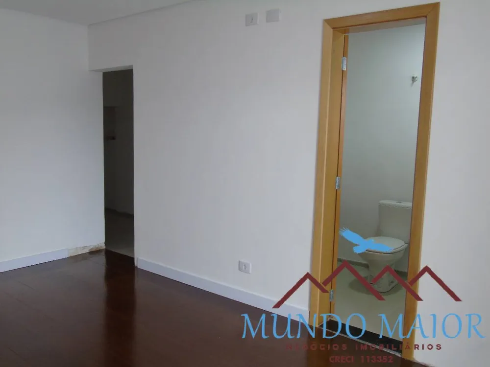Casa, 3 quartos, 259 m² - Foto 1