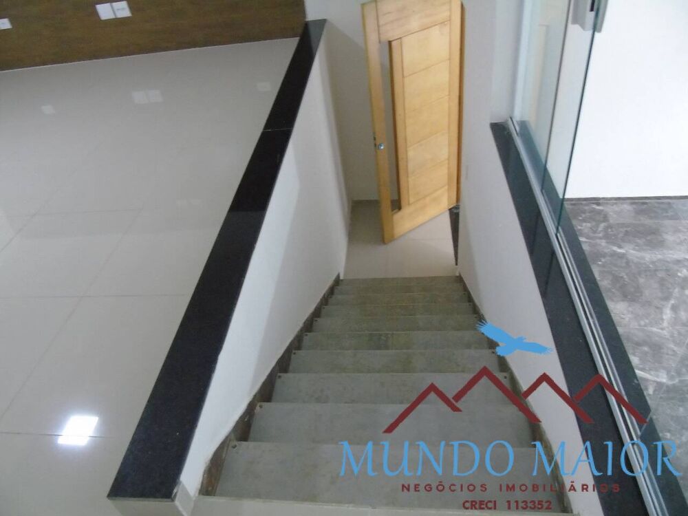 Casa, 3 quartos, 259 m² - Foto 4
