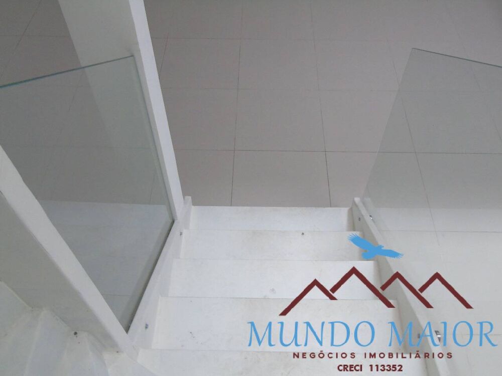 Casa, 3 quartos, 259 m² - Foto 3