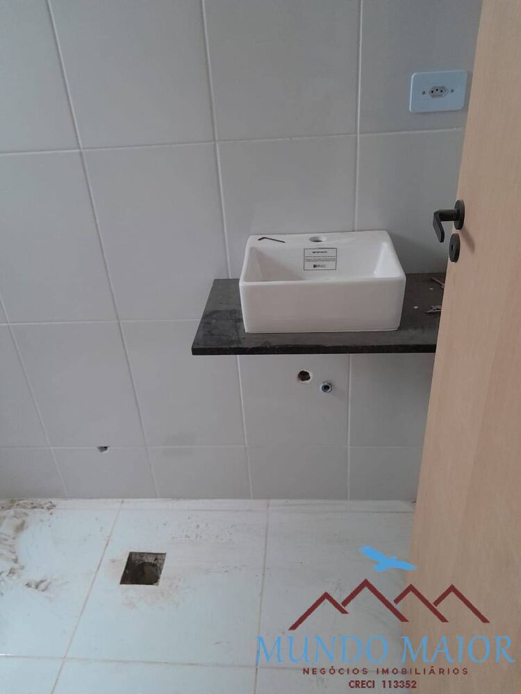 Apartamento, 2 quartos, 82 m² - Foto 6