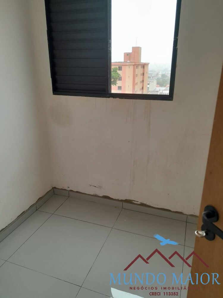Apartamento, 2 quartos, 82 m² - Foto 4