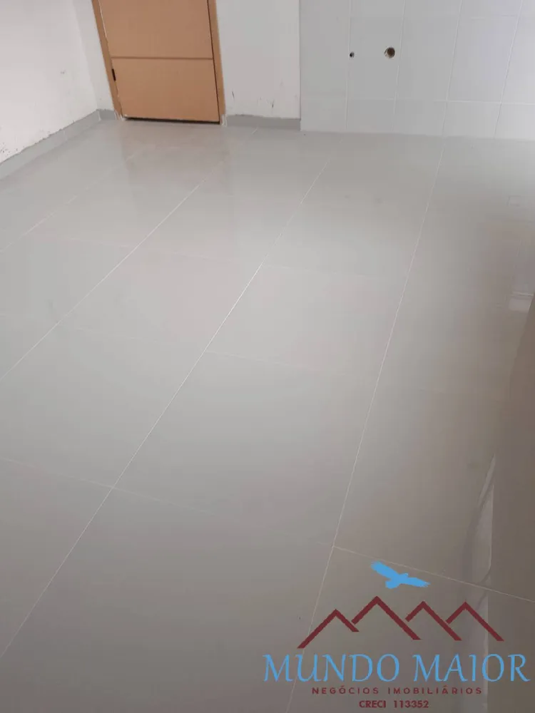 Apartamento, 2 quartos, 82 m² - Foto 14