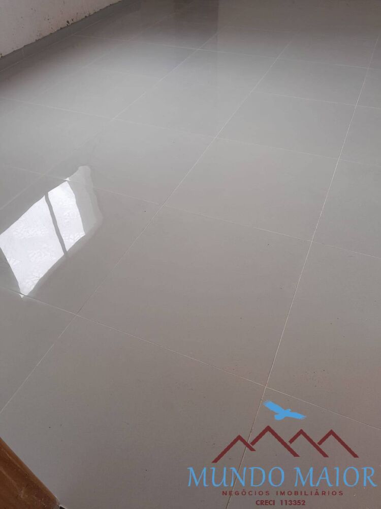 Apartamento, 2 quartos, 82 m² - Foto 12