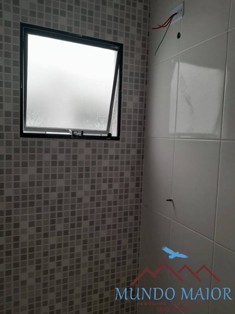 Apartamento, 2 quartos, 82 m² - Foto 8