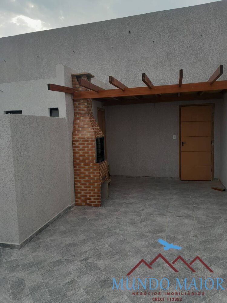 Apartamento, 2 quartos, 82 m² - Foto 7