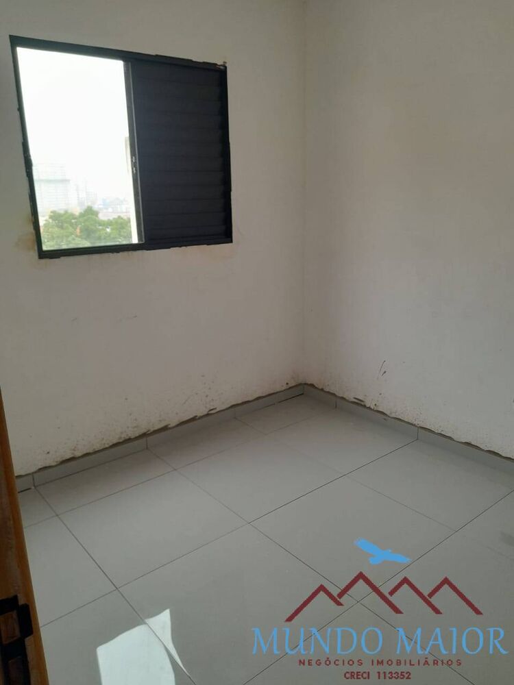 Apartamento, 2 quartos, 82 m² - Foto 3