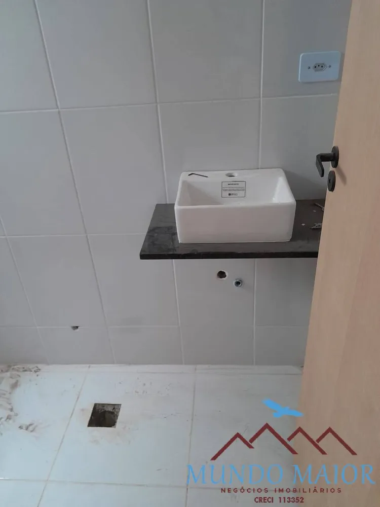 Apartamento, 2 quartos, 82 m² - Foto 20